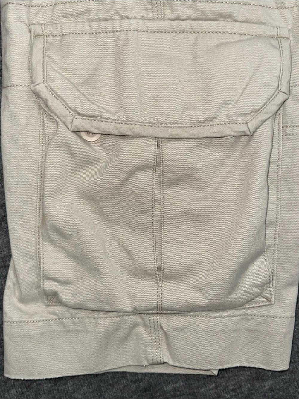 Polo Ralph Lauren classic polo